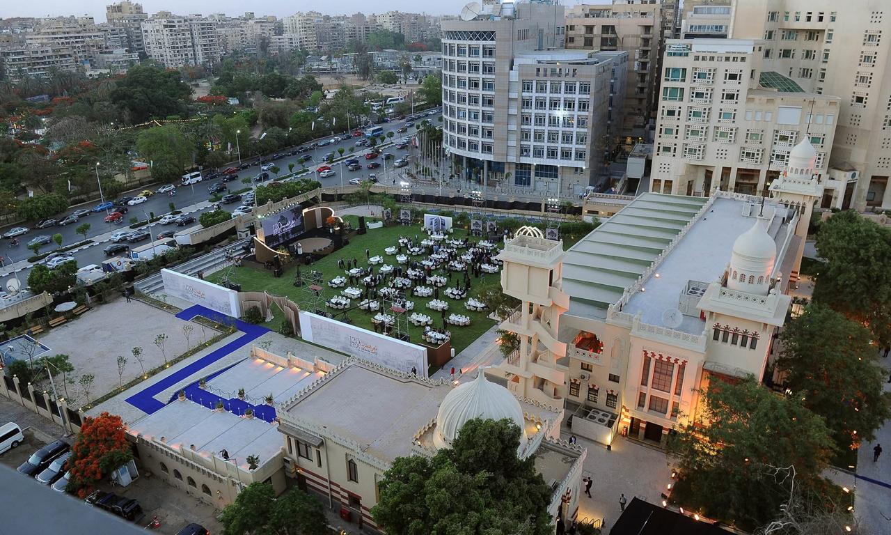 ae281f54-0f8f-42ed-ab69-21523da6192b