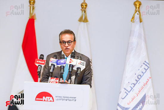 مقابلات برنامج المرأة تقود للتنفيذيات (4)