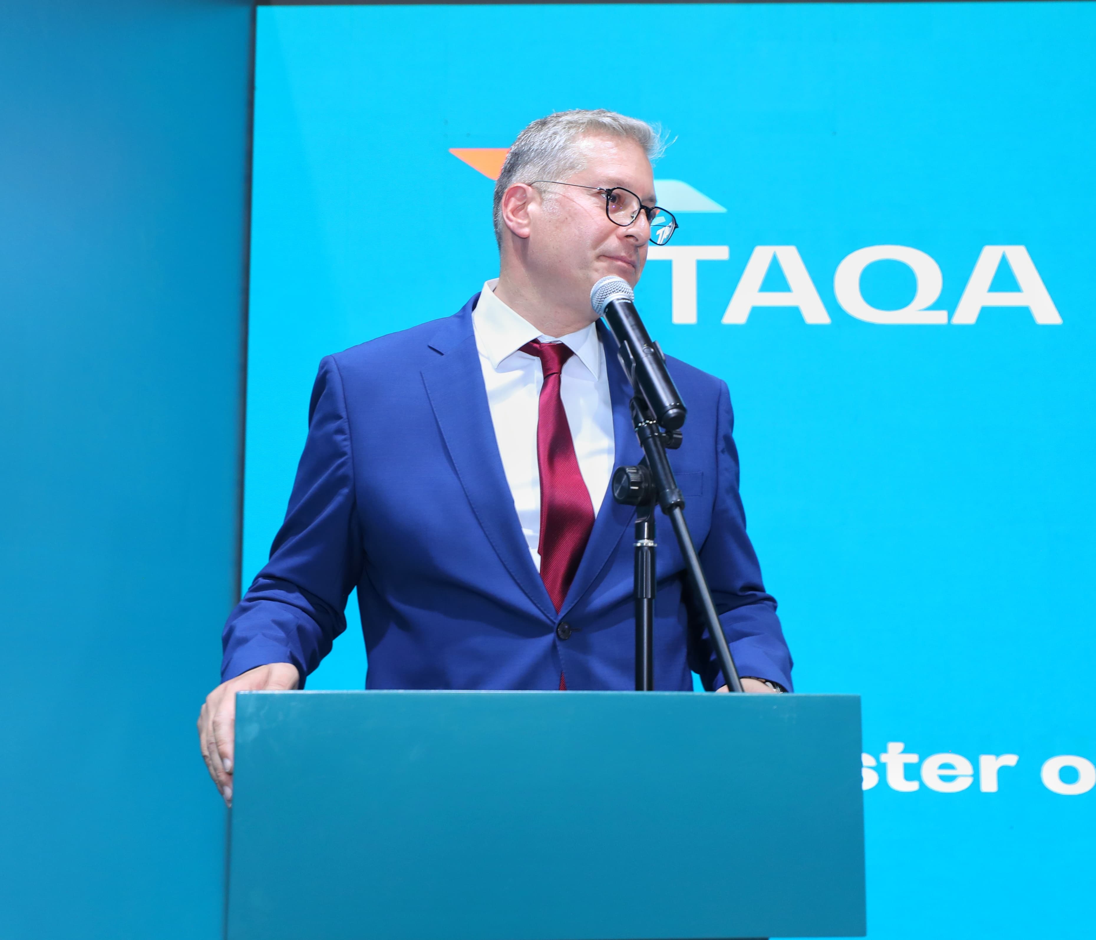 WhatsApp Image 2025-05-27 at 8.23.29 AM (1)