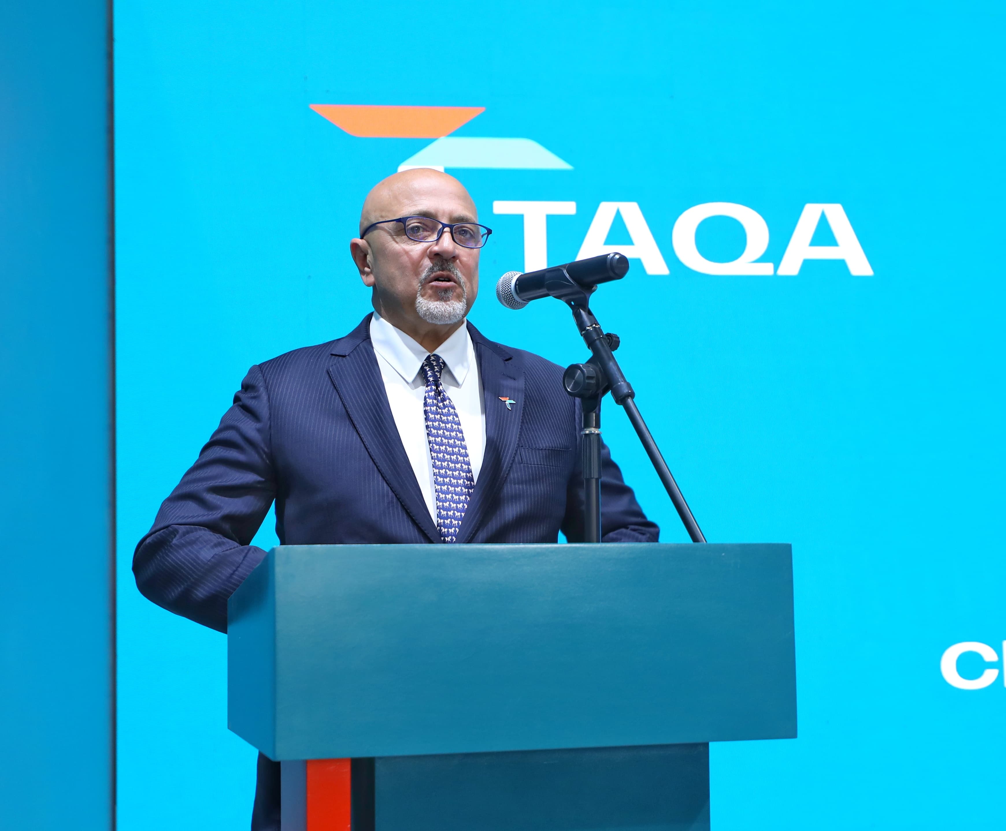 WhatsApp Image 2025-05-27 at 8.23.29 AM (2)