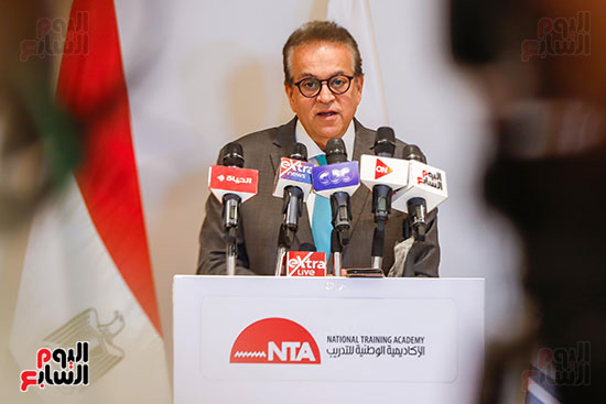 مقابلات برنامج المرأة تقود للتنفيذيات (3)