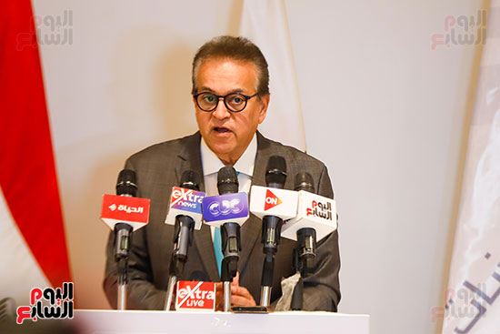 مقابلات برنامج المرأة تقود للتنفيذيات (10)