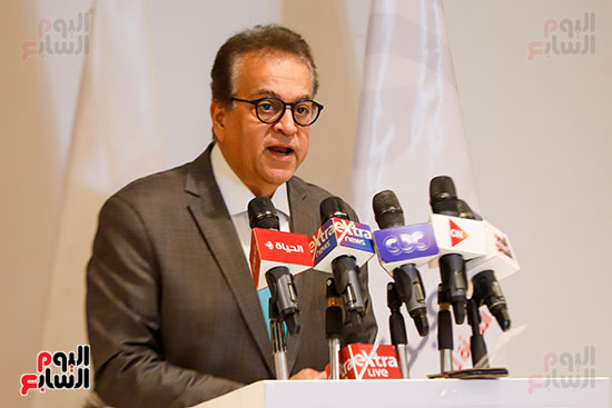 مقابلات برنامج المرأة تقود للتنفيذيات (5)