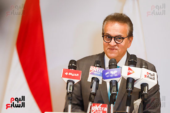 مقابلات برنامج المرأة تقود للتنفيذيات (7)