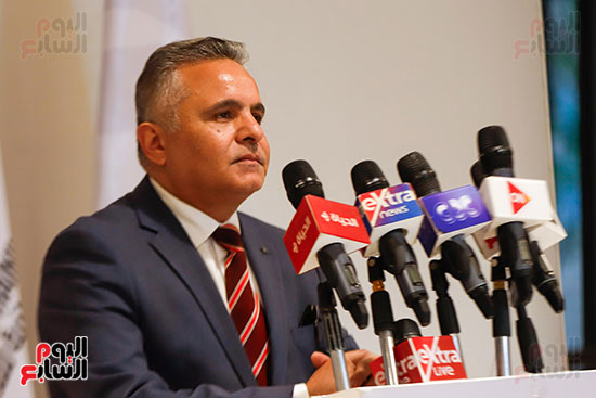 مقابلات برنامج المرأة تقود للتنفيذيات (12)