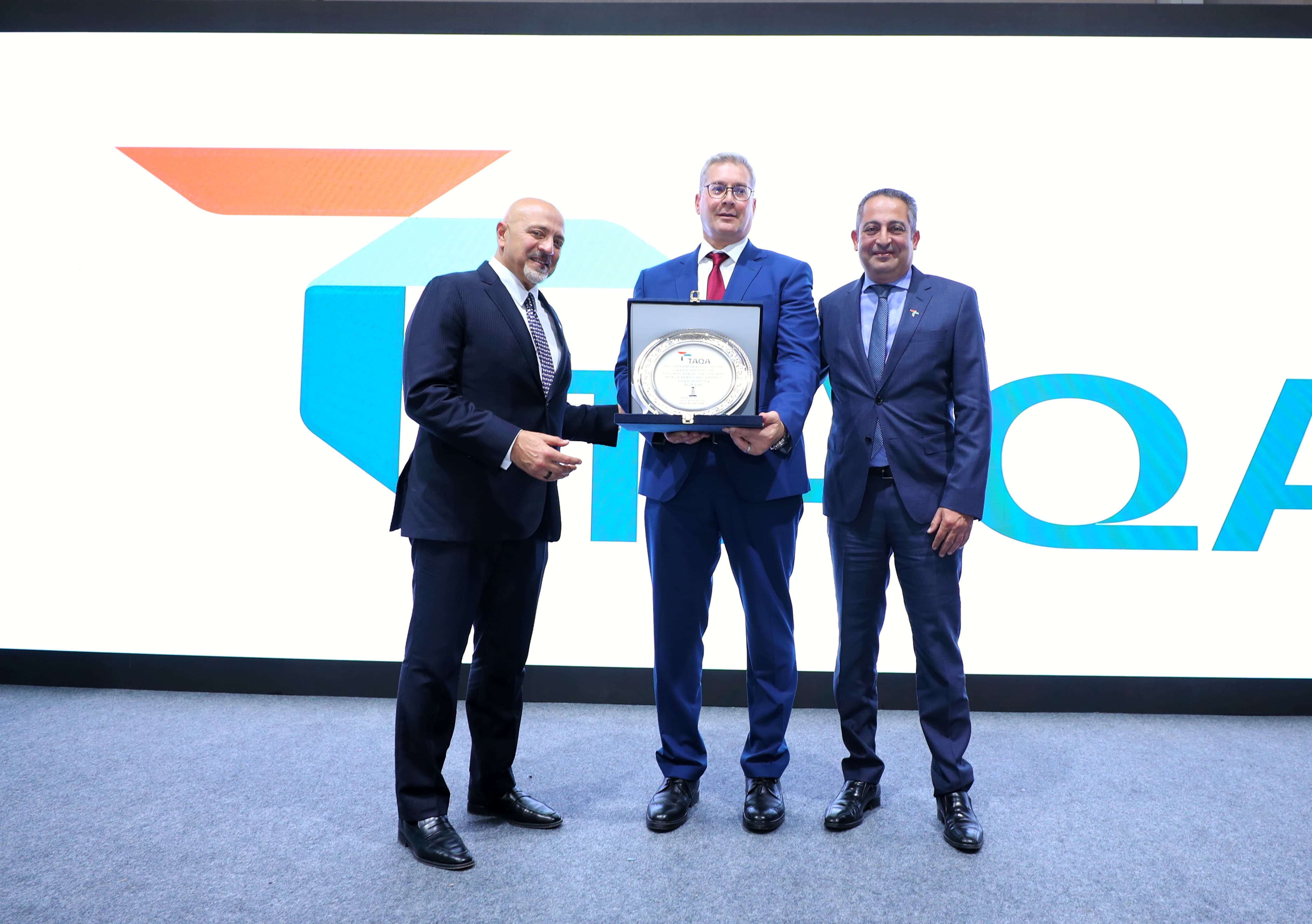 WhatsApp Image 2025-05-27 at 8.23.29 AM