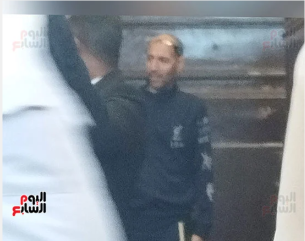 سفاح المعمورة