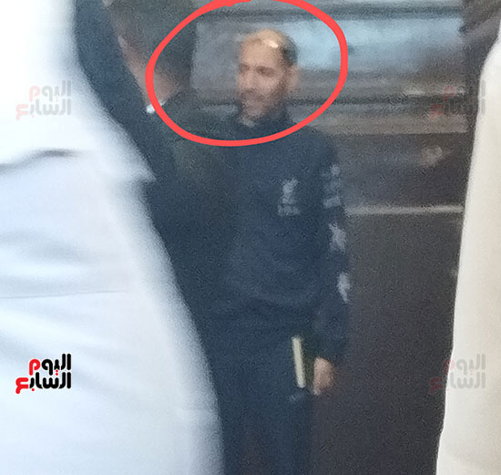 محاكمة-سفاح-المعمورة محاكمة-سفاح-المعمورة