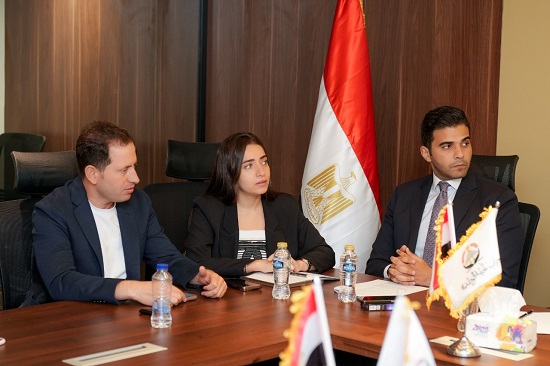 أمانة الإعلام المركزية بحزب الجبهة الوطنية  (2)