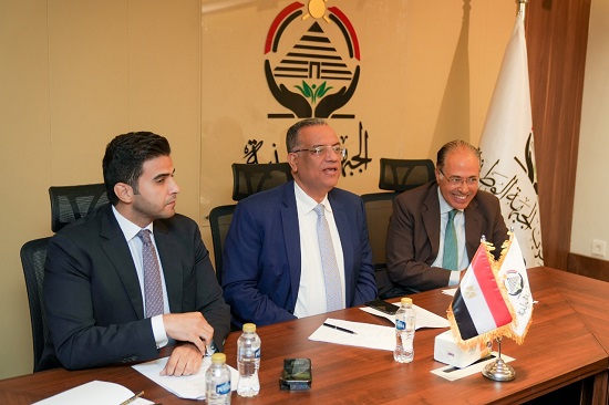 أمانة الإعلام المركزية بحزب الجبهة الوطنية (3)