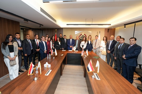 أمانة الإعلام المركزية بحزب الجبهة الوطنية (1)