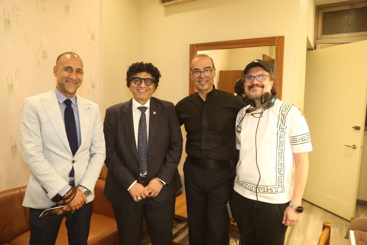 fe4d7e75-bcbf-4609-a698-52686d86e593