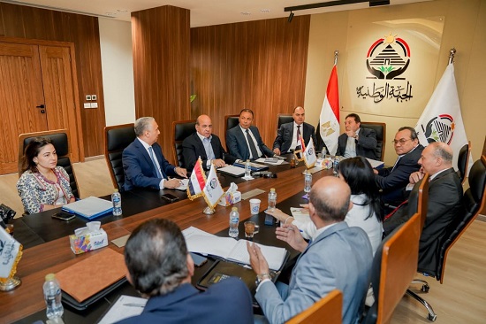 الجبهة الوطنية