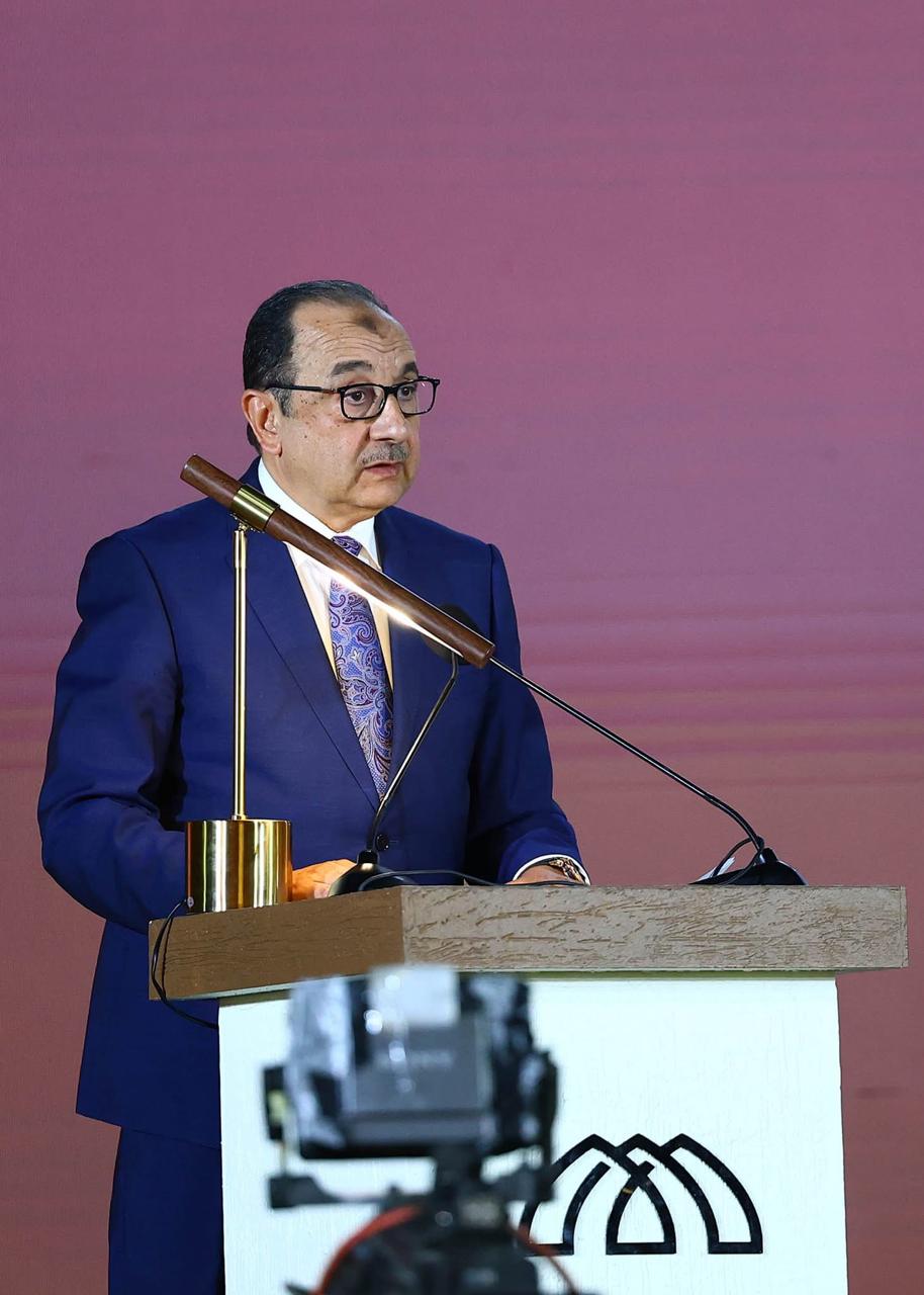 076fbdc6-1af9-4044-b0aa-e8b20bad39d6