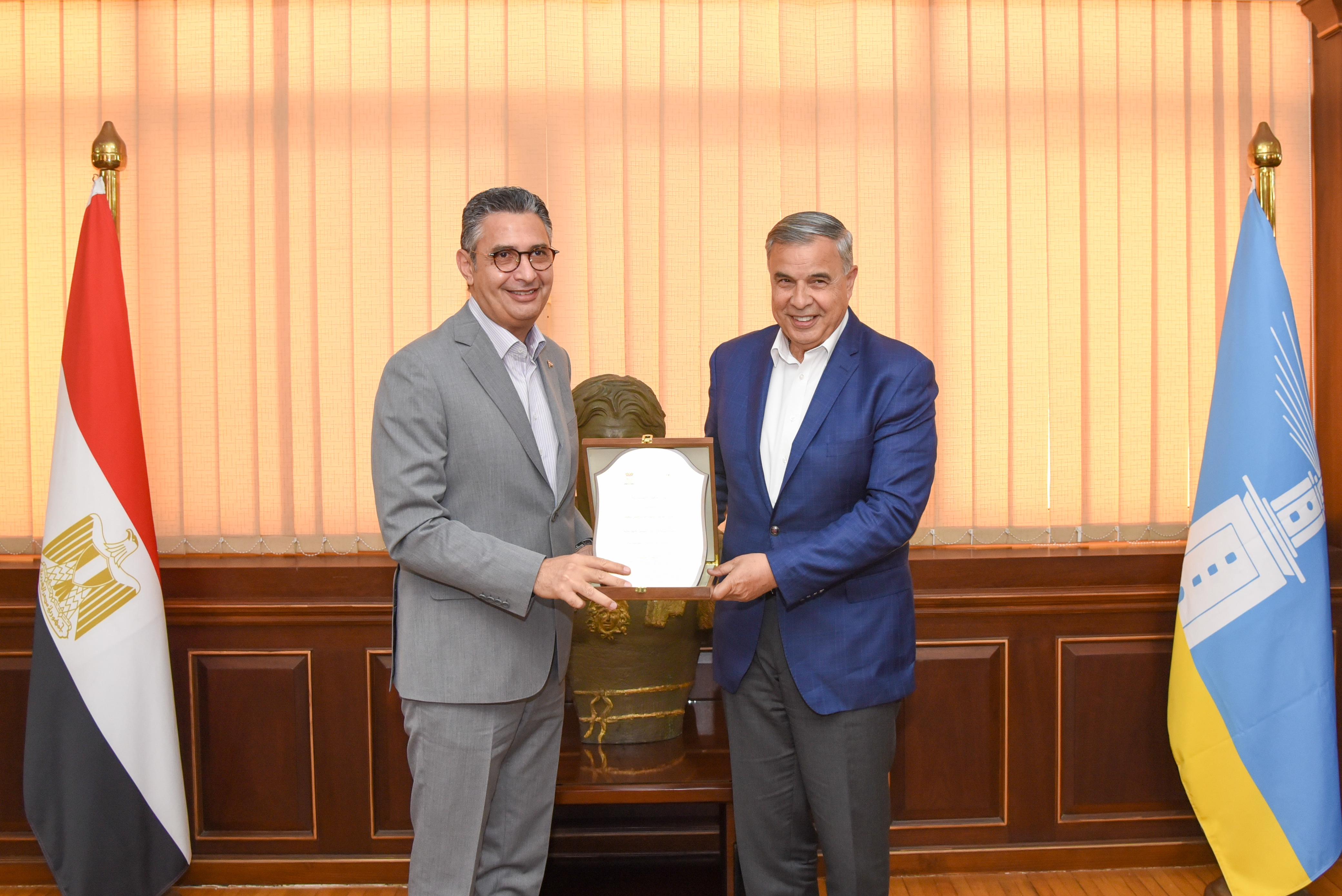 PHOTO-2025-05-27-13-43-26