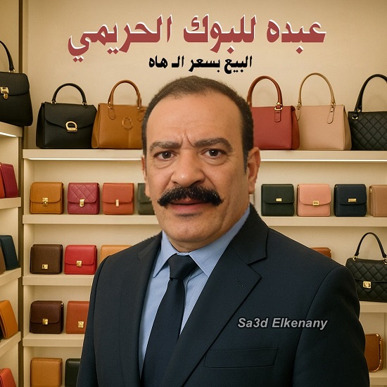 مستقبل عبد الرازق مستقبل عبد الرازق