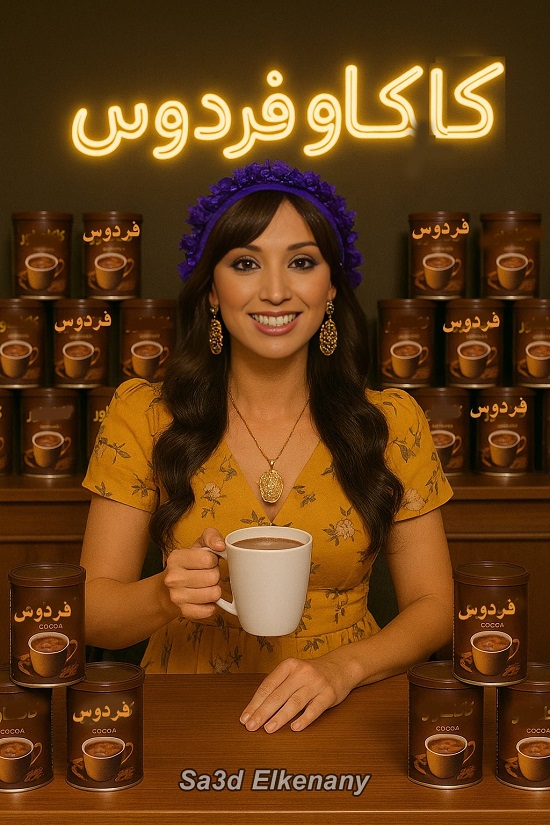 مستقبل فردوس