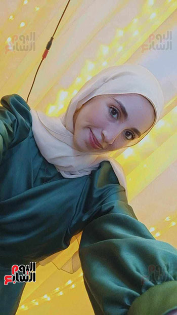 سارة-محمد سارة-محمد