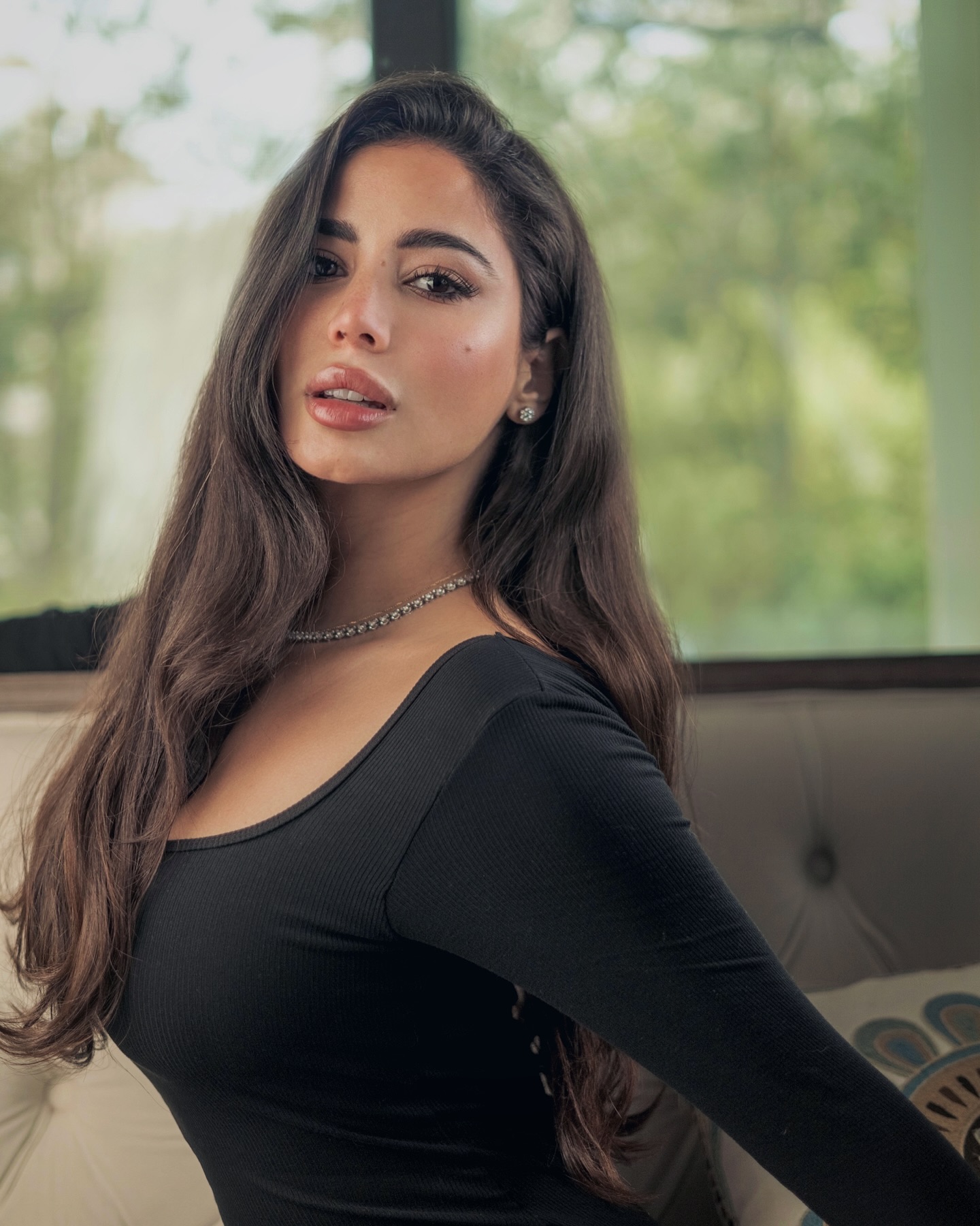 نوران ماجد نوران ماجد