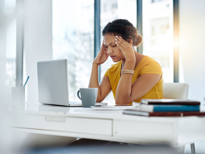 تنظيم الوقت تنظيم الوقت