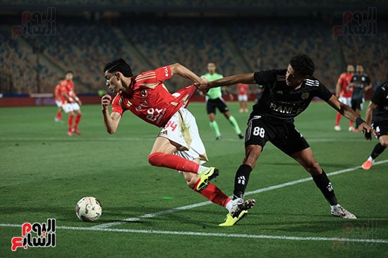 أشرف بن شرقى أشرف بن شرقى