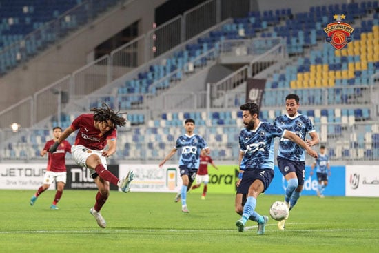 أحمد سامى أحمد سامى
