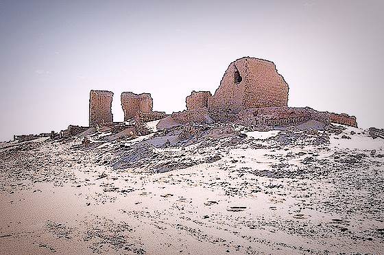 كنوز الضباشية كنوز الضباشية