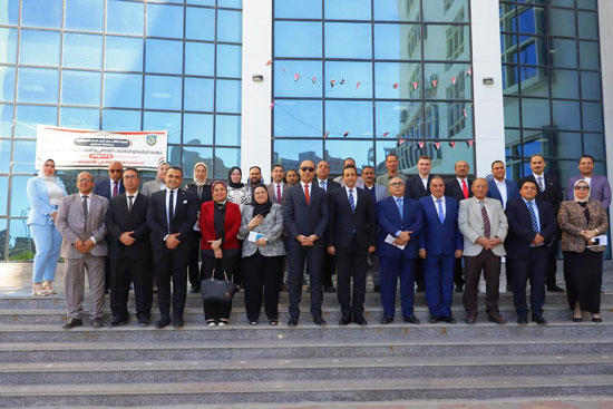 الصورة التذكارية الصورة التذكارية