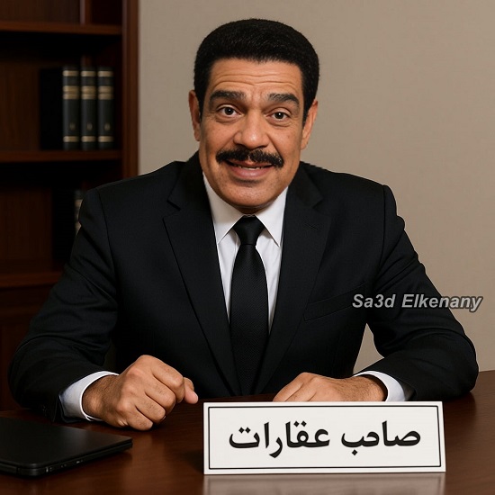 تصميم سعد تصميم سعد