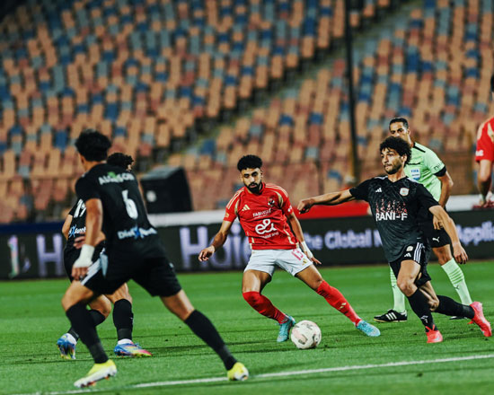 مروان عطية مروان عطية