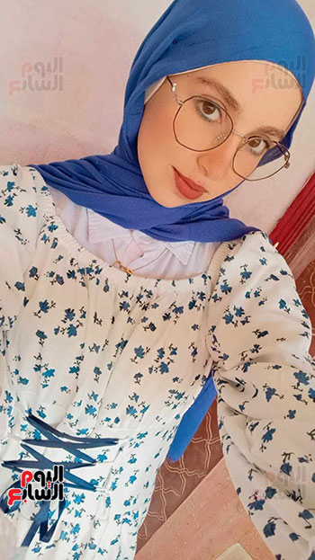 ابتسامة سارة ابتسامة سارة