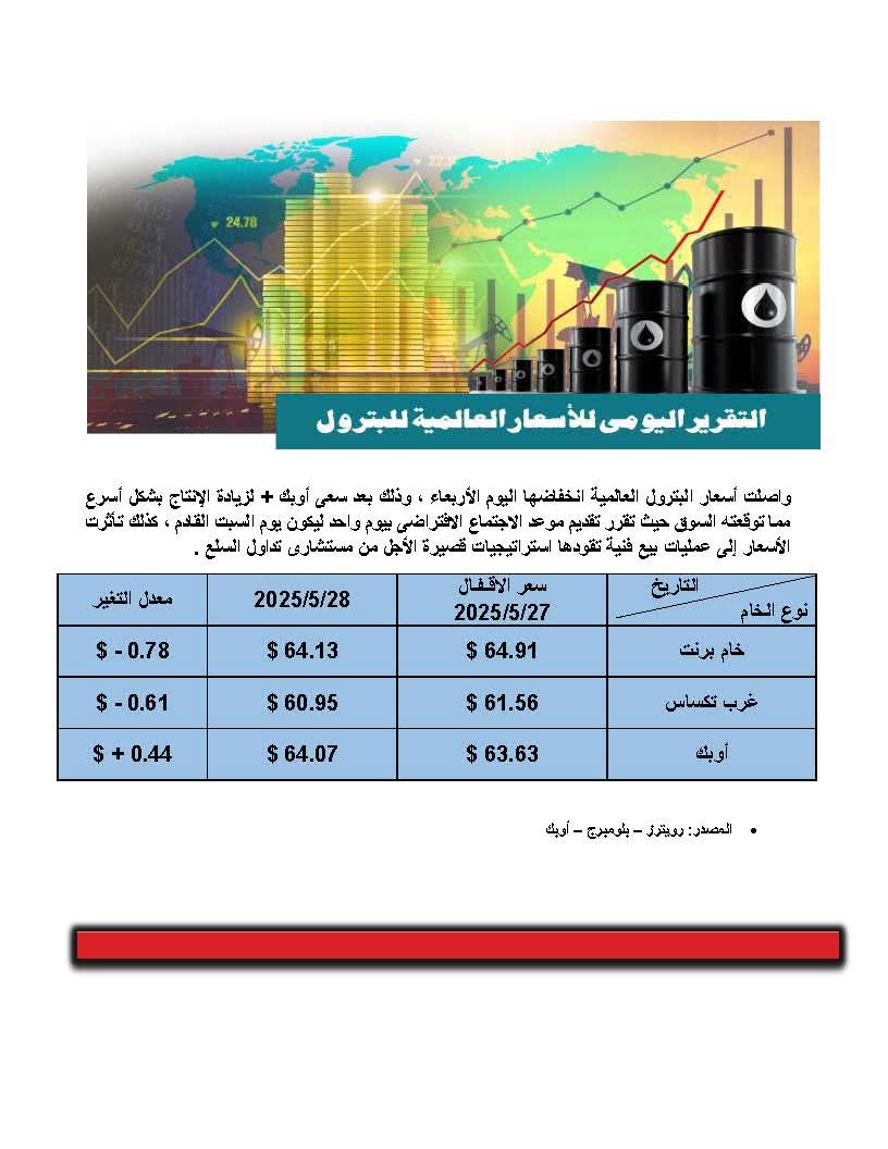 WhatsApp Image 2025-05-28 at 10.38.20 AM WhatsApp Image 2025-05-28 at 10.38.20 AM