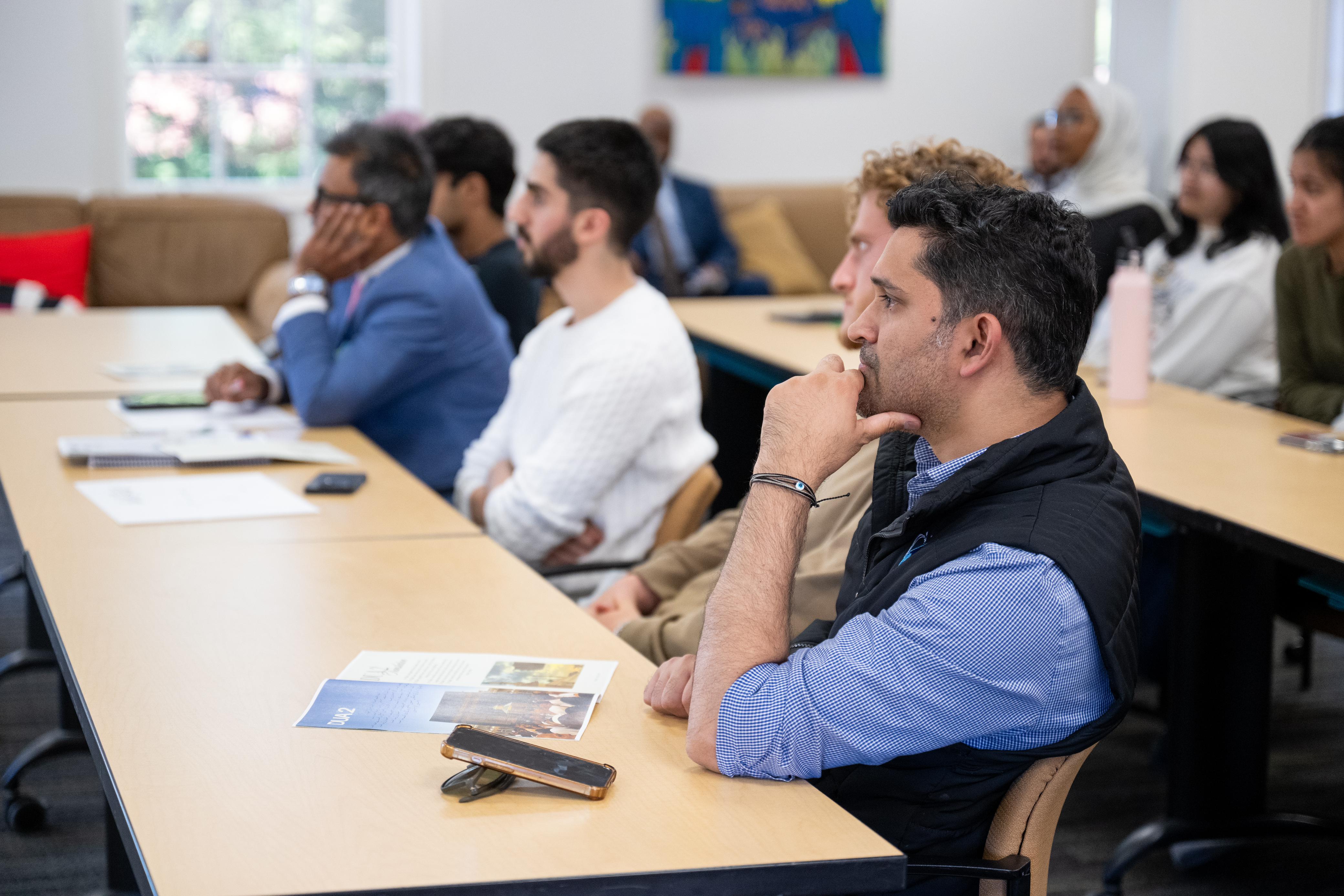 WhatsApp Image 2025-05-29 at 11.44.22 AM