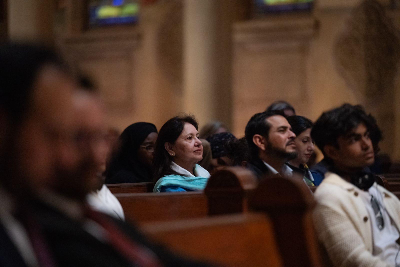 WhatsApp Image 2025-05-29 at 11.44.23 AM