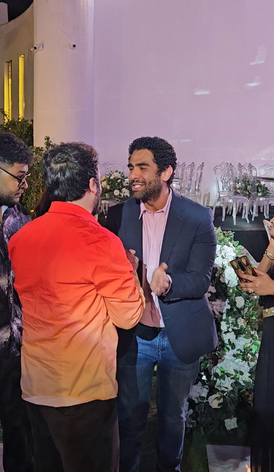محمد كيلاني محمد كيلاني