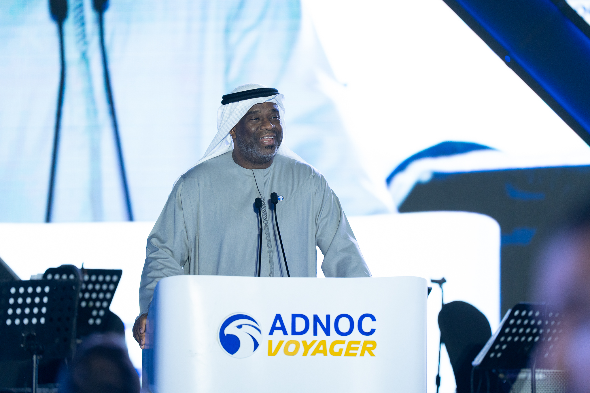 Adnoc-822 Adnoc-822