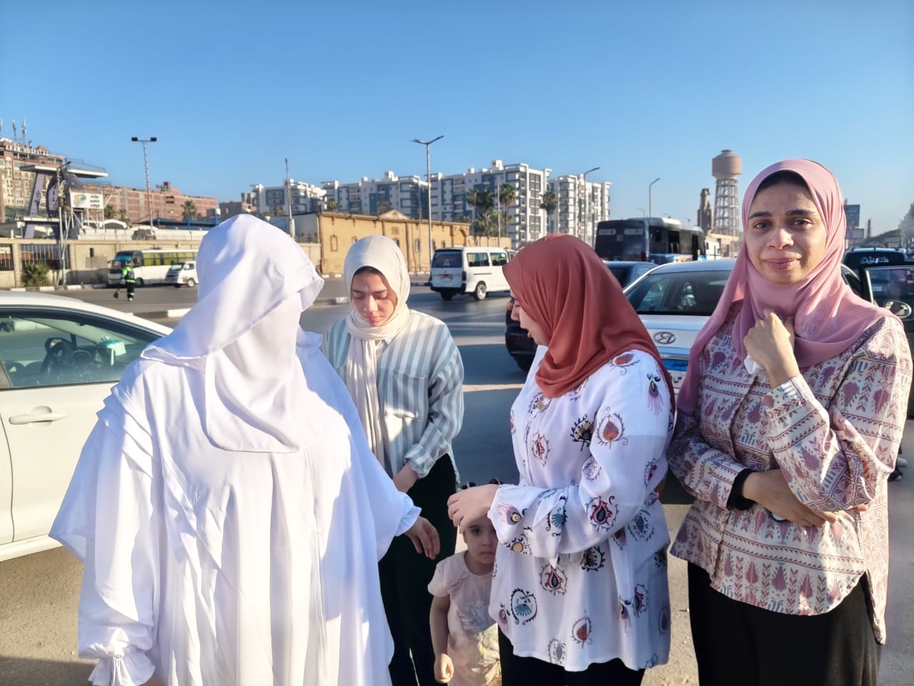 حجاج بيت الله الحرام حجاج بيت الله الحرام