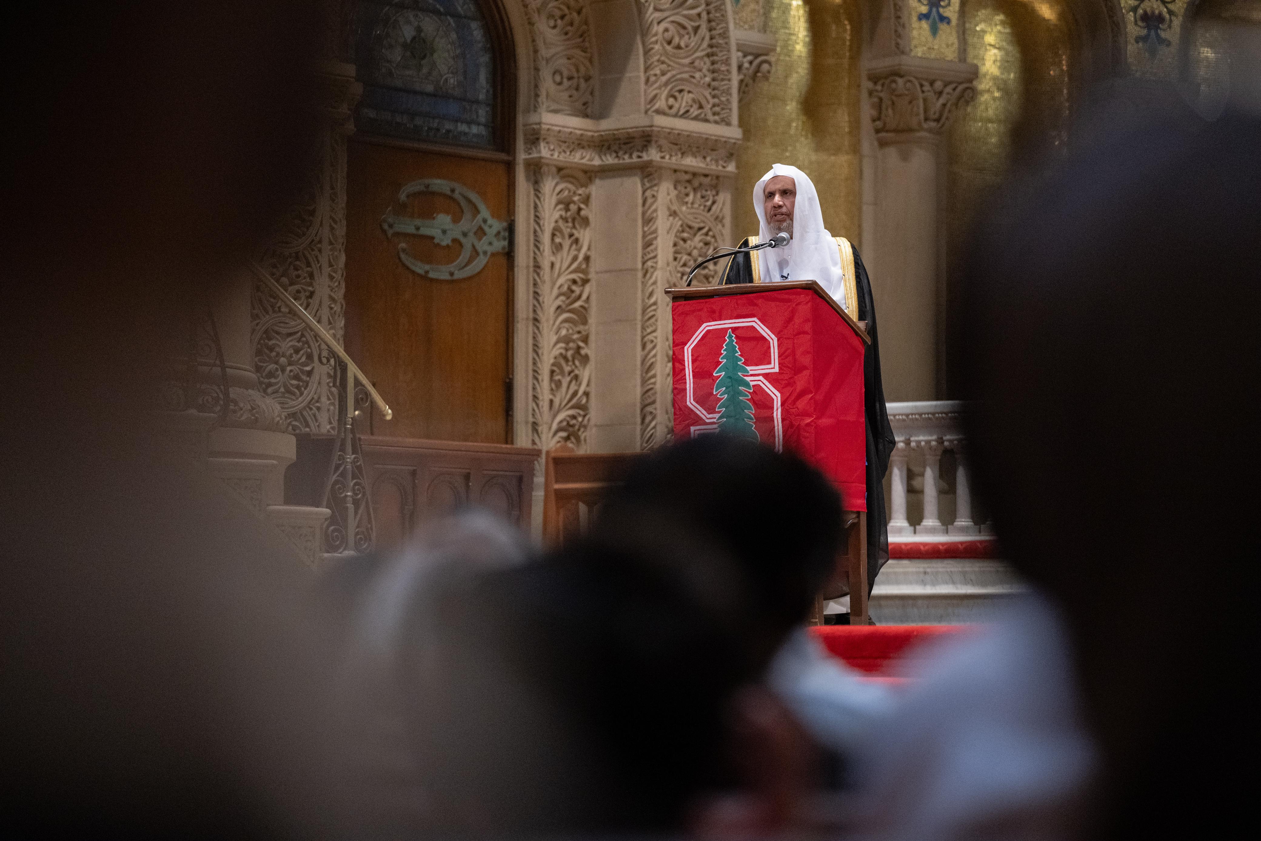 WhatsApp Image 2025-05-29 at 11.44.21 AM