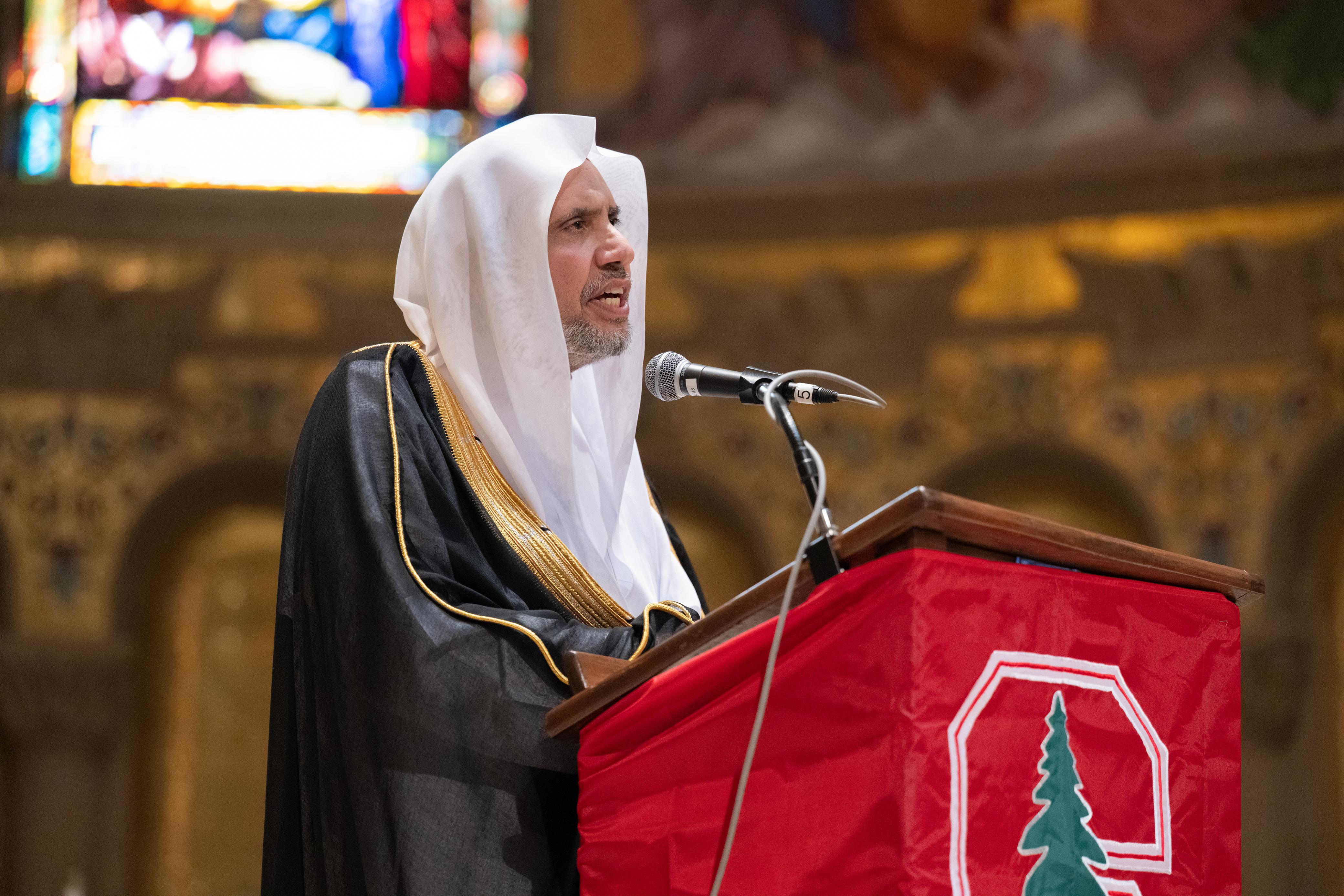 c408def2-70cc-463e-99ca-fd8acf941058