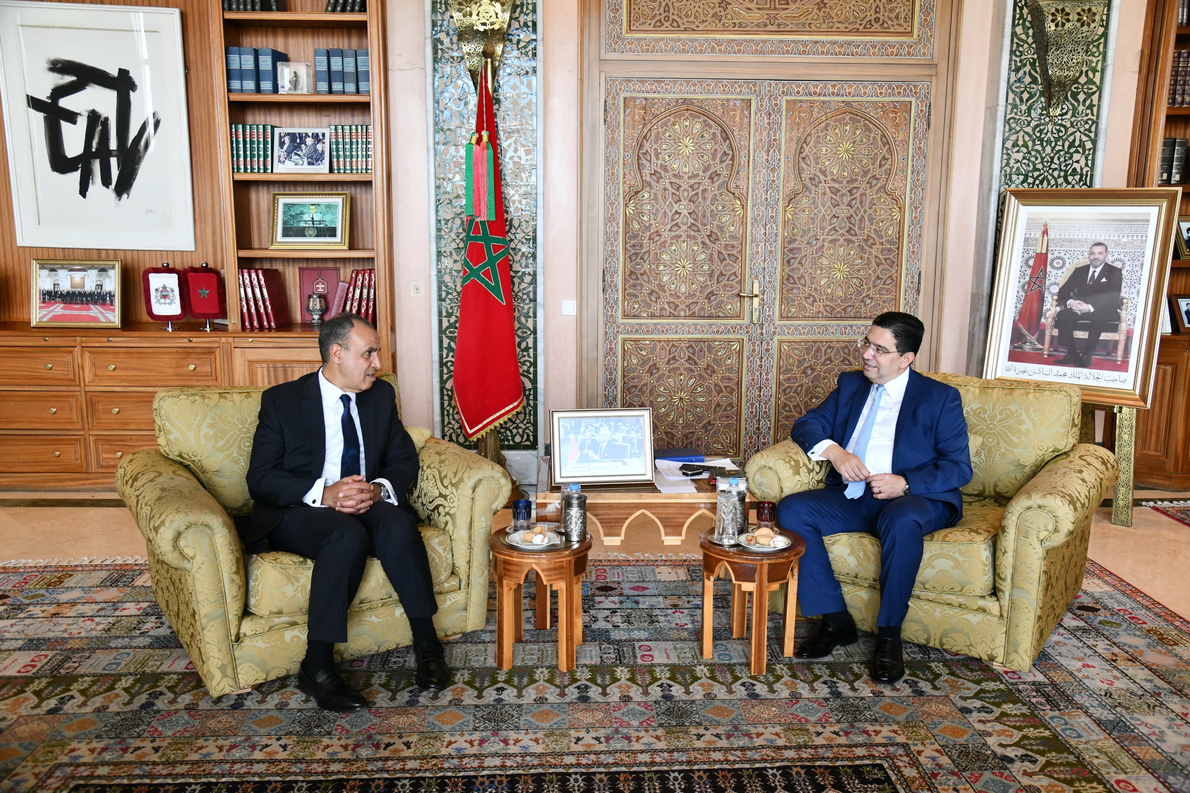 263c6826-431c-42e2-90cc-dfd9f5714545