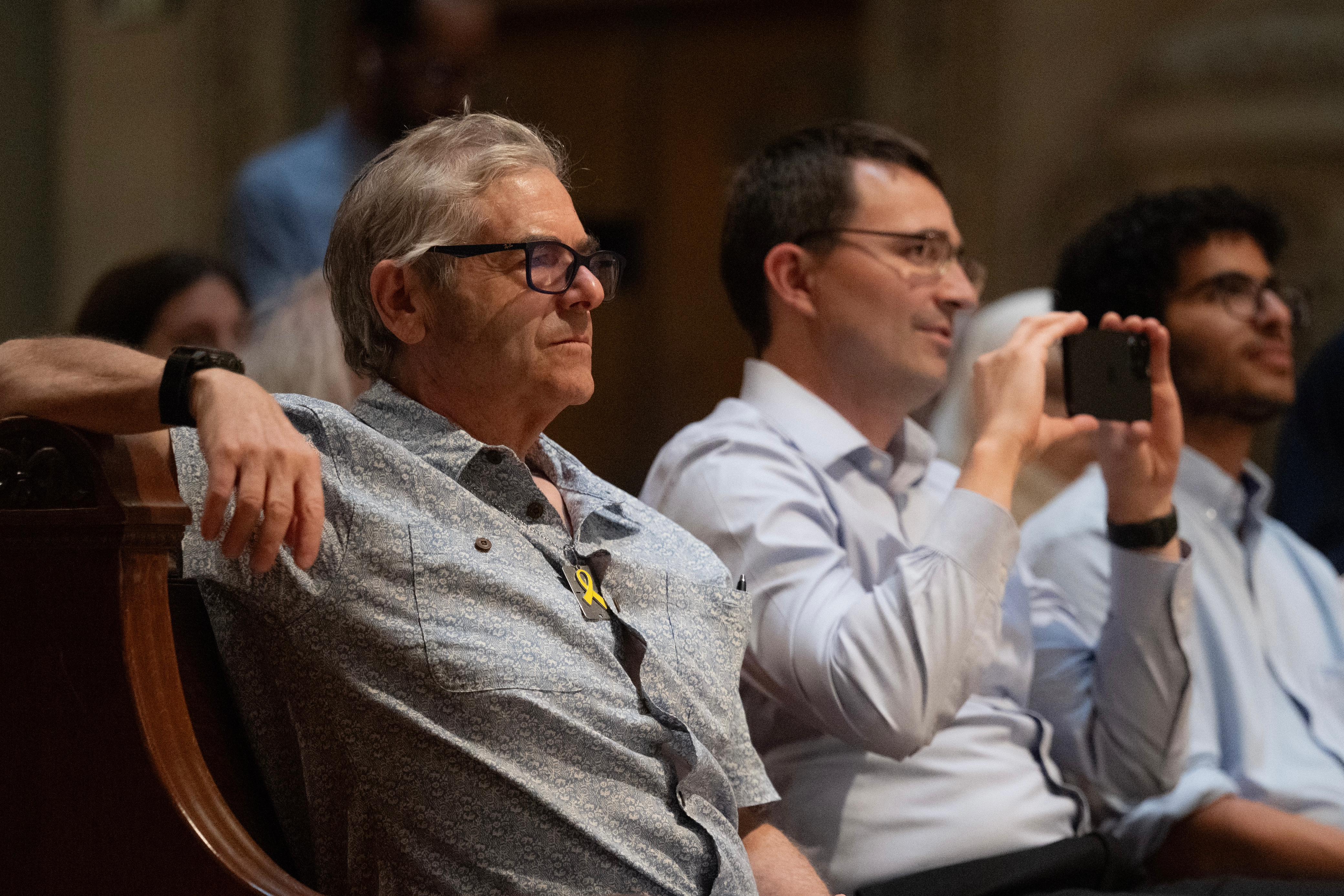 WhatsApp Image 2025-05-29 at 11.44.22 AM (1)