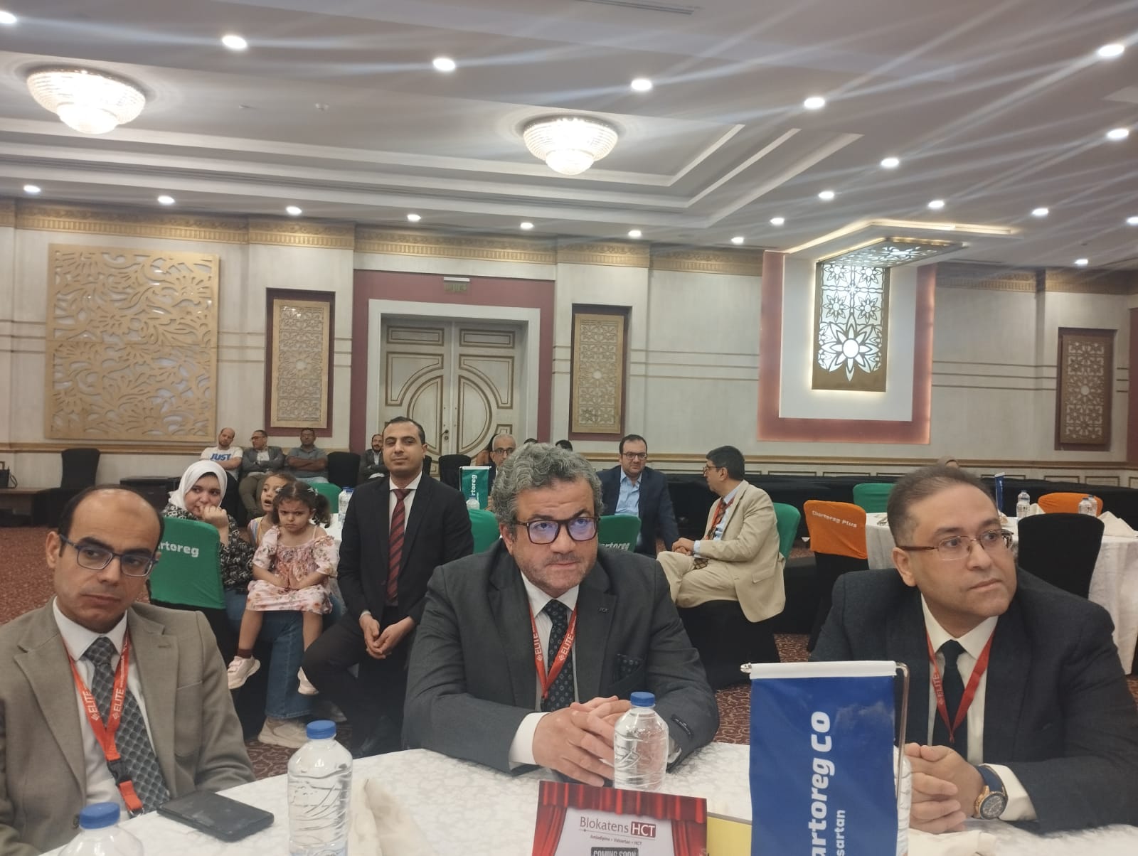اطباء القلب اطباء القلب
