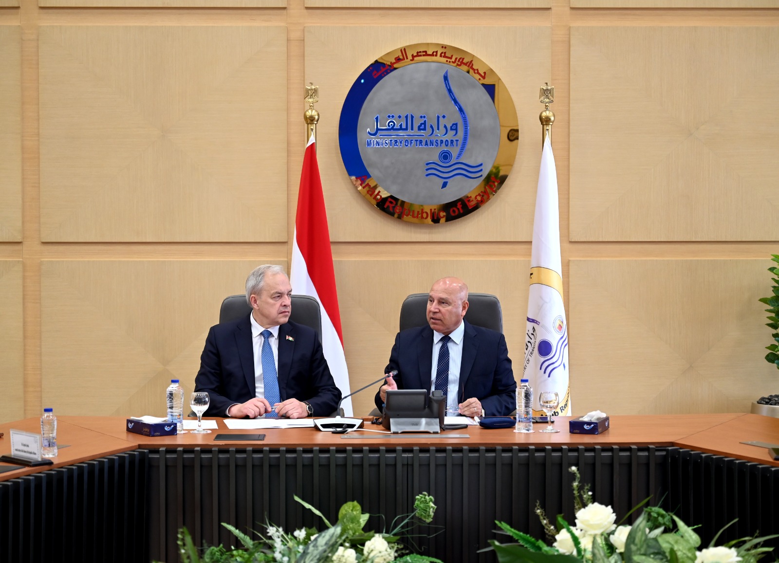 جانب من اللقاء (3)