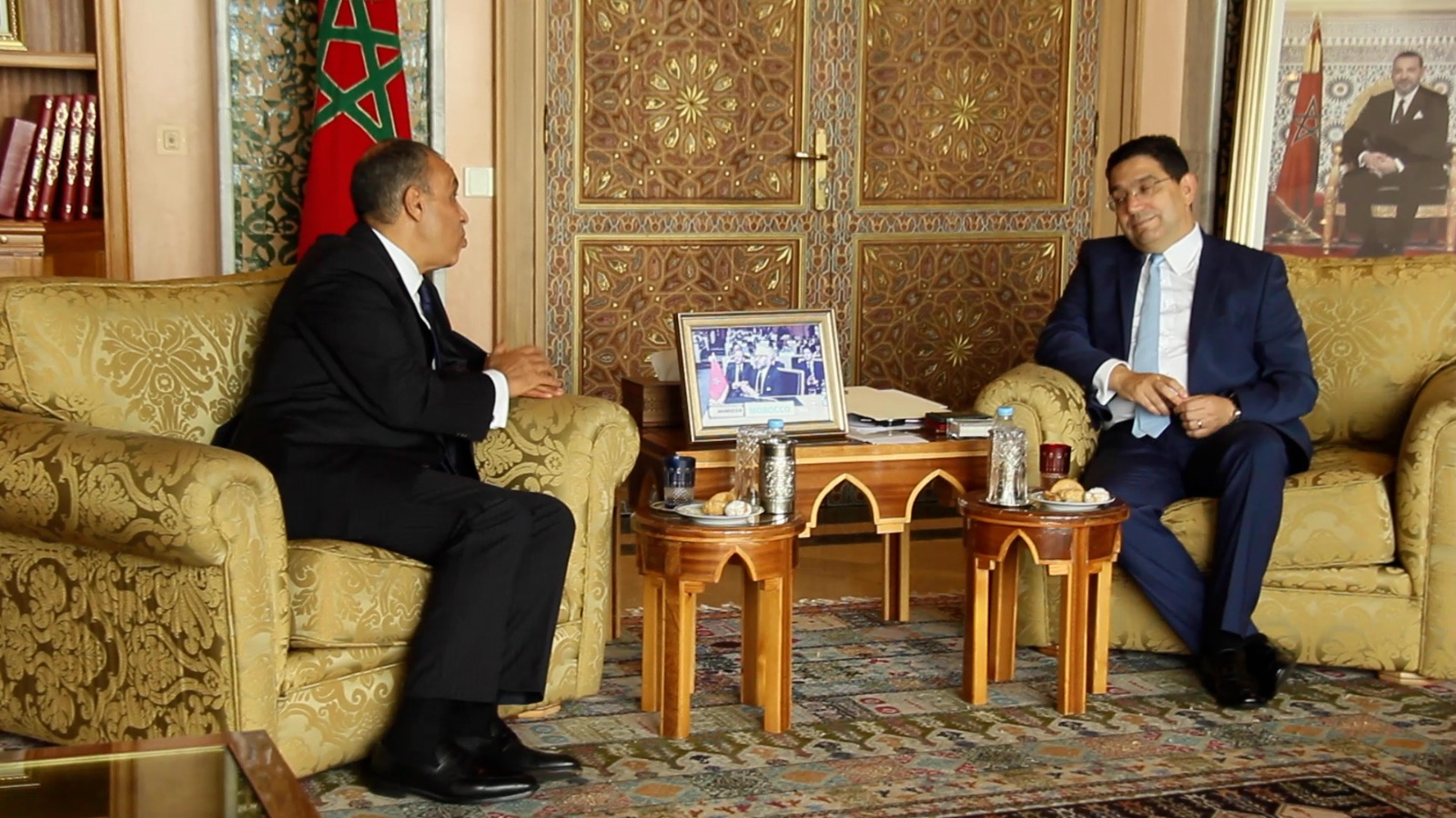 f0fa46e3-83af-4e5c-b2eb-5ae2e9261e61