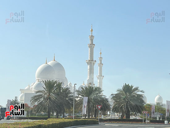 المسجد-وسط-ابوظبي المسجد-وسط-ابوظبي