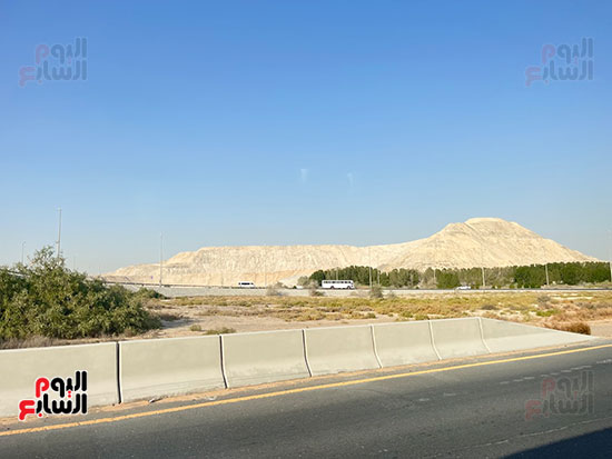ساحه-النفايات-او-جبلها ساحه-النفايات-او-جبلها