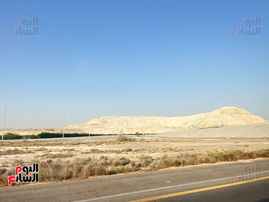 مشهد--طبيعي- مشهد--طبيعي-