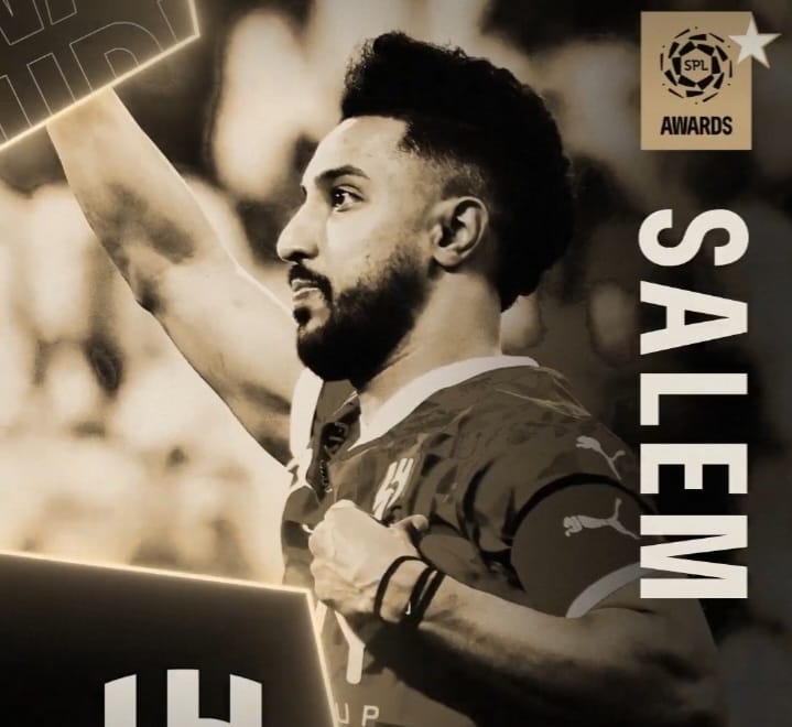 سالم الدوسري ت سالم الدوسري ت