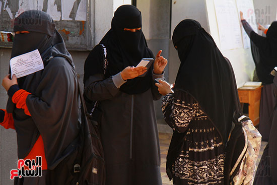 مراجعات مراجعات