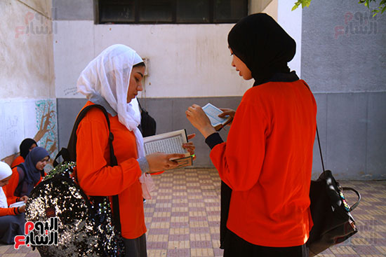 مرجعات الطلاب مرجعات الطلاب
